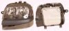 KLOKKERHOLM 20420123A1 Headlight